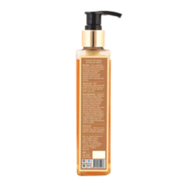 https://cdn.shopify.com/s/files/1/1857/6931/products/RbfoHkqn8X.jpg?v=1669109948